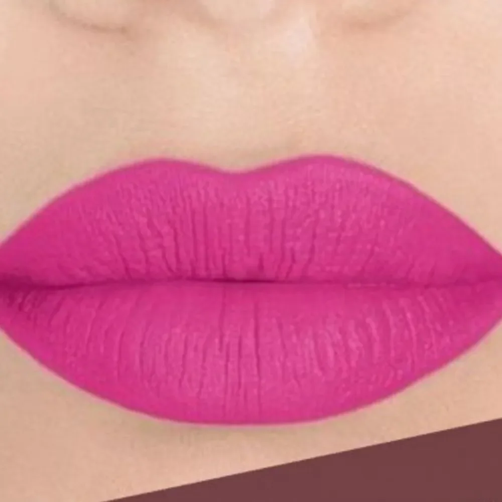 OFRA Liquid Lipstick - Palm Beach